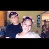 jackiemon26